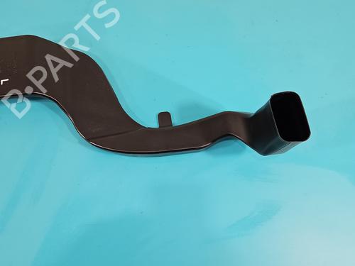 Intake manifold TESLA MODEL S (5YJS) P85 | BP38123519M70 - Image 7