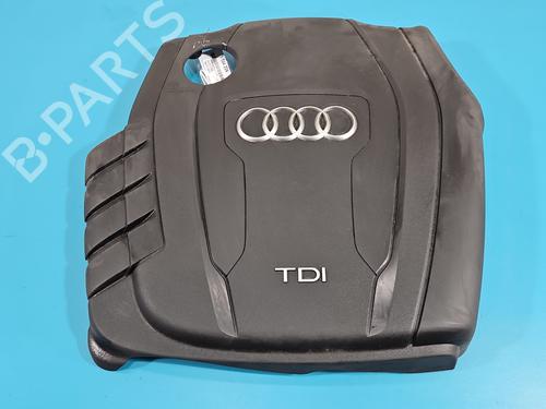 Used Upper protection Upper protection 37990949 37990949