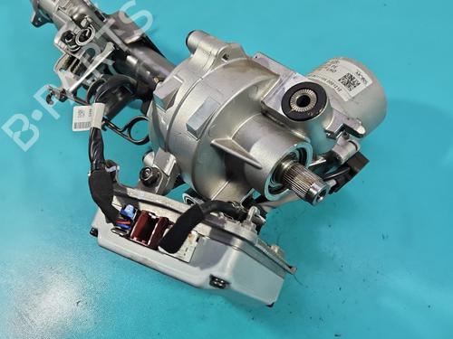Steering pump HYUNDAI i30 Estate (PDE) | BP37835142M99 - Image 6