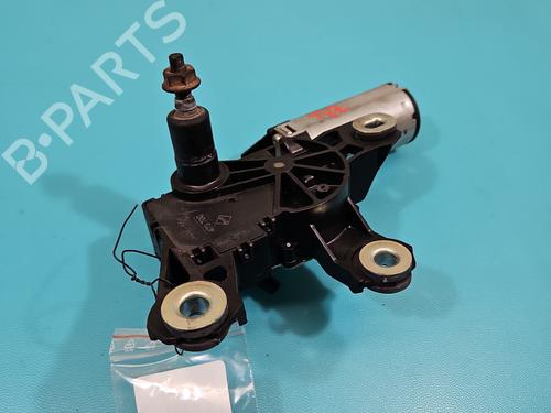 Used Rear wiper motor Rear wiper motor 38138442 38138442