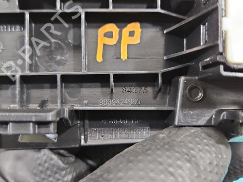 Switch OPEL ASTRA L (OV5) 1.5 Turbo D (FBYHZT, FBYHZJ) | BP38144802I30 - Image 7