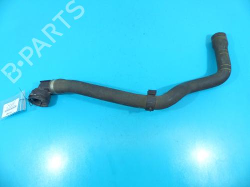 Pipe FORD FOCUS III Turnier | BP37882718M125 - Image 4