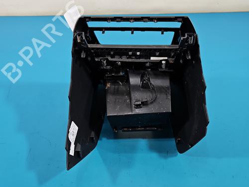 Other VW T-ROC (A11, D11) | BP38537629O1 - Image 3