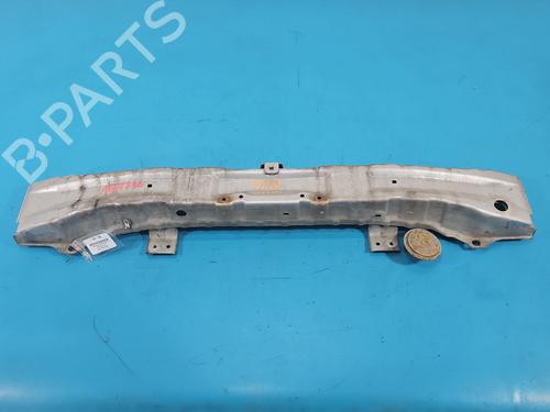 Used Front bumper reinforcement Front bumper reinforcement 37832137 37832137
