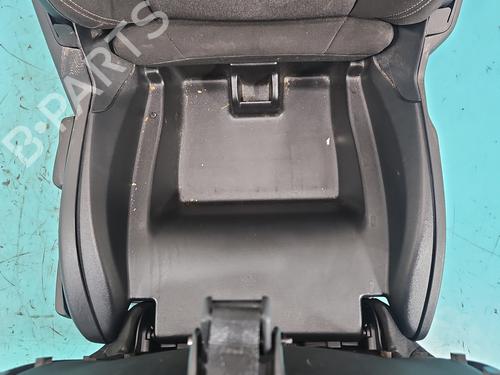 Right front seat JEEP CHEROKEE (KL) 2.0 CRD 4x4 | BP37834225C16 - Image 4