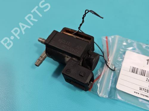 Electronic sensor FORD S-MAX (WA6) | BP37812845M84 - Image 2