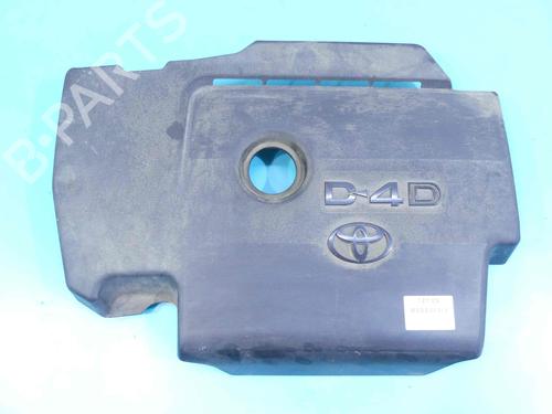 Used Upper protection Upper protection 37883544 37883544