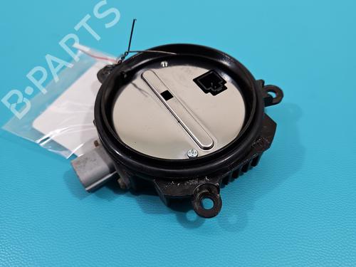 Used Xenon ballast Xenon ballast 38116073 38116073
