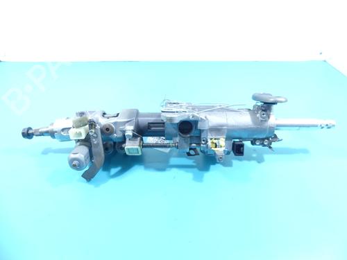 Steering column LEXUS GS (_L1_) 450h (GWL10_, GWL10, GWL10R) | BP38154907M21 - Image 10