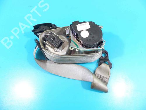 Front right seatbelt MERCEDES-BENZ GL-CLASS (X164) GL 450 CDI 4-matic (164.828) | BP37884522I25 - Image 5