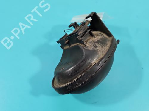 Andre RENAULT MASTER III Platform/Chassis (EV, HV, UV) | BP38147138O1 - Image 6