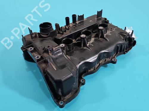 Used Valve cover Valve cover 37818232 37818232