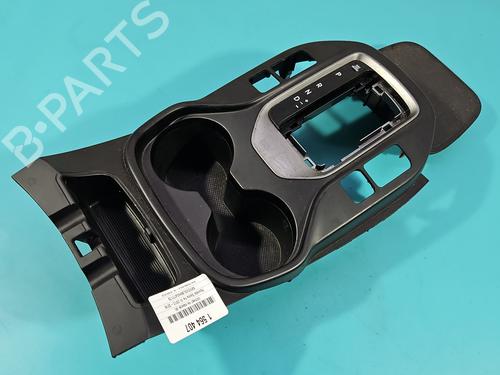 Kopholder/Genstandsholder Kopholder/Genstandsholder 37835872 37835872