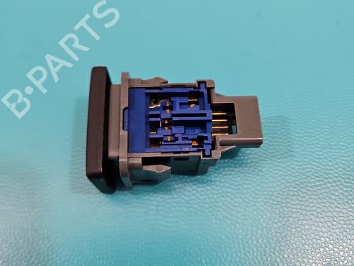 Switch TOYOTA AURIS (_E18_) 1.6 (ZRE181_, ZRE185_, ZRE185R, ZRE181R) | BP37820944I30 - Image 3