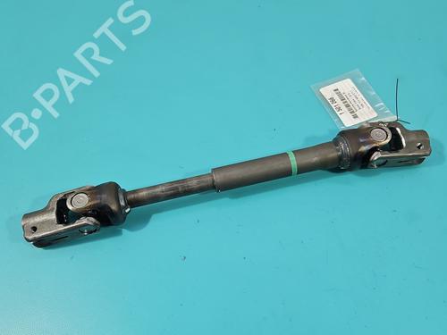 Other SUZUKI VITARA (LY) 1.5 Hybrid AllGrip | BP38142500O1 - Image 2