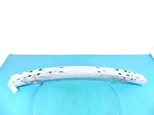Used Rear bumper reinforcement Rear bumper reinforcement 37877229 37877229