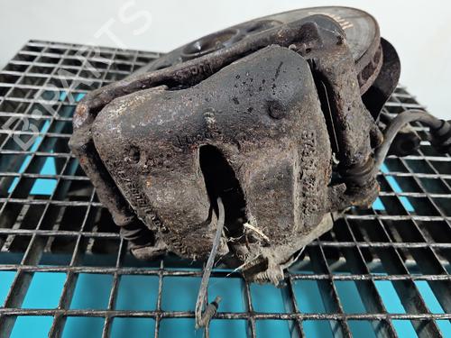 Used Left front brake caliper Left front brake caliper 38152002 38152002
