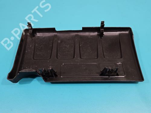 Upper protection CHEVROLET AVEO Hatchback (T300) 1.2 | BP38120868M93 - Image 3