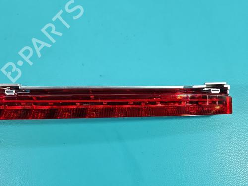 Third brake light MERCEDES-BENZ CLS (C218) CLS 500 4-matic (218.391) | BP38122397L11 - Image 3