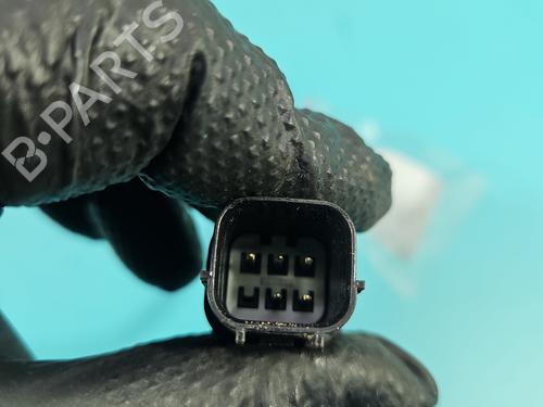 Electronic sensor SUZUKI VITARA (LY) 1.4 Hybrid (Mild Hybrid) AllGrip (APK414) | BP38135533M84 - Image 2