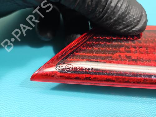 Third brake light FORD TRANSIT CUSTOM V362 Van (FY, FZ) 2.0 EcoBlue | BP38138889L11 - Image 5