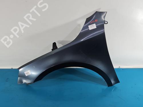 left-front-fenders-skoda-octavia-iii-combi-5e5-5e6-2012-2013-2014-2015-2016-2017-2018-2019-2020-37841305 main image
