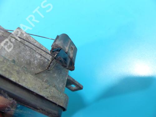 Electronic module LEXUS LS (_F4_) 600h AWD (UVF45, UVF46) | BP37882455M83 - Image 8
