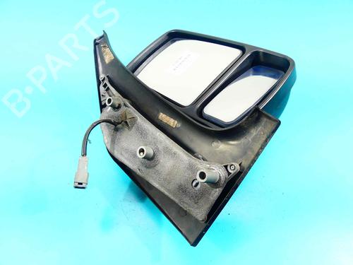 right-mirror-opel-movano-a-van-x70-1999-37881356 main image