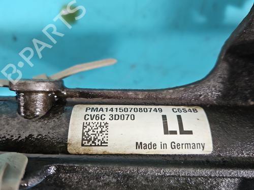 Steering rack FORD FOCUS III | BP37990120M22 - Image 12