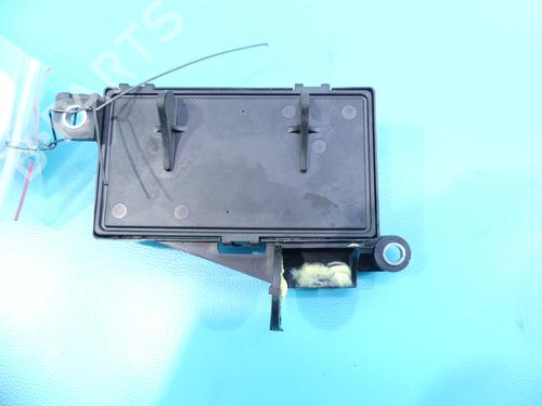 Electronic module LEXUS LS (_F4_) 600h AWD (UVF45, UVF46) | BP37882605M83 - Image 3