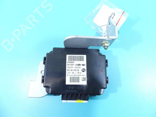Other HYUNDAI i30 (PDE, PD, PDEN) 1.5 | BP37896119O1 - Image 2