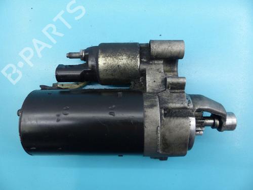 Starter AUDI A5 Sportback (8TA) 3.0 TDI quattro | BP37807087M8 - Image 4