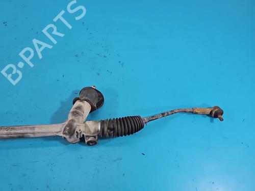 Steering rack SUZUKI SWIFT V (AZ) 1.0 (A2L310) | BP37857456M22 - Image 8