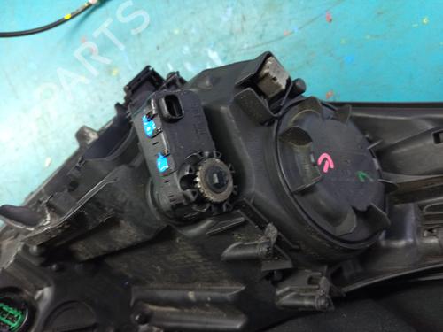 Left headlight KIA SPORTAGE IV (QL, QLE) | BP37895768C28 - Image 25