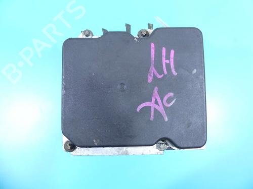 ABS pump FORD TRANSIT Van (FA_ _) 2.2 TDCi | BP37895863M43 - Image 10