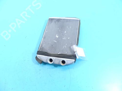 Heater matrix RENAULT MASTER III Van (FV) 2.3 dCi 125 FWD (FV0C, FV0D, FV0G, FV0H, FV0J, FV0K,... | BP37877271M63 - Image 2