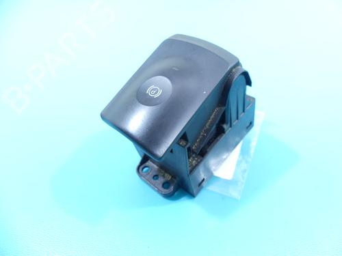 Switch RENAULT KOLEOS I (HY_) 2.0 dCi 4x4 (HY0K) | BP37861205I30 - Image 2