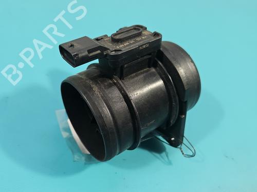 Used Mass air flow sensor Mass air flow sensor 37854852 37854852