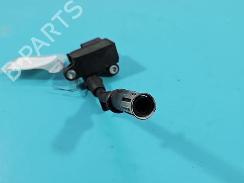 Ignition coil MERCEDES-BENZ CLS (C218) CLS 500 (218.373) | BP38135864M94 - Image 5
