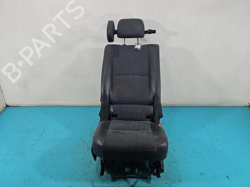rear-seat-2nd-row-toyota-verso-_r2_-2009-2010-2011-2012-2013-2014-2015-2016-2017-2018-37838719 main image