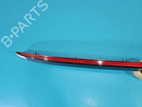 Third brake light BMW 6 Gran Coupe (F06) 640 i xDrive | BP37857324L11 - Image 14