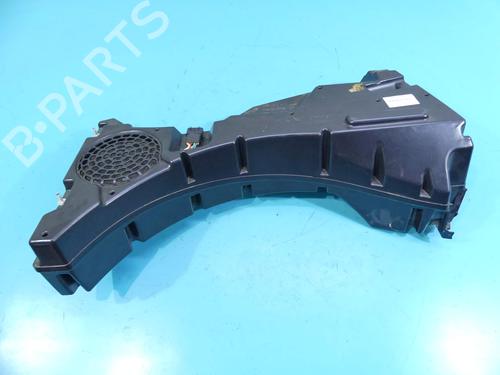 electronic-module-land-rover-freelander-2-l359-2006-2007-2008-2009-2010-2011-2012-2013-2014-2015-37880567 main image