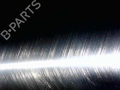 Engine AUDI Q5 (8RB) | BP38145423M1 - Image 17
