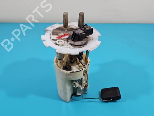 Used Fuel pump Fuel pump CHEVROLET AVEO / KALOS Hatchback (T200) 1.2 (72 hp) 37812434 37812434