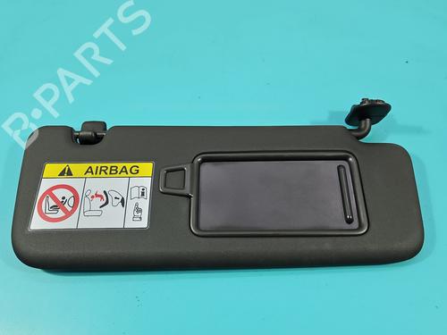 Other HYUNDAI i30 (PDE, PD, PDEN) 1.4 MPI | BP37849471O1 - Image 5