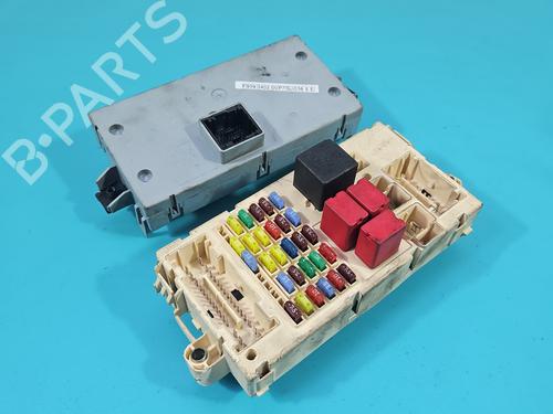 other-alfa-romeo-159-939_-2005-2006-2007-2008-2009-2010-2011-2012-37816355 main image