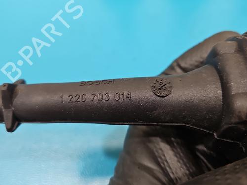 Ignition coil VOLVO S60 I (384) 2.4 | BP37853964M94  - Image 11