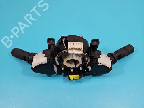 Ratstangsstang INFINITI FX 35 All-wheel Drive | BP38130334I23 - Image 9