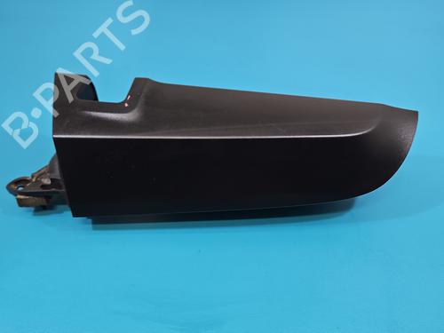 Other RENAULT EXPRESS Box Body/MPV | BP38540598O1 - Image 3
