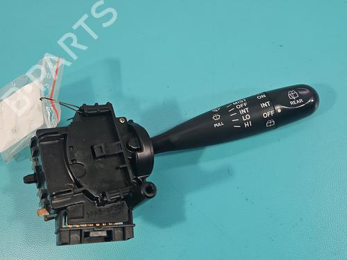 Used Steering column stalk Steering column stalk 37843211 37843211